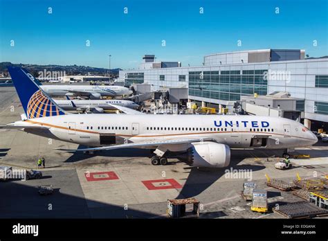 United flights from San Francisco to San Diego from